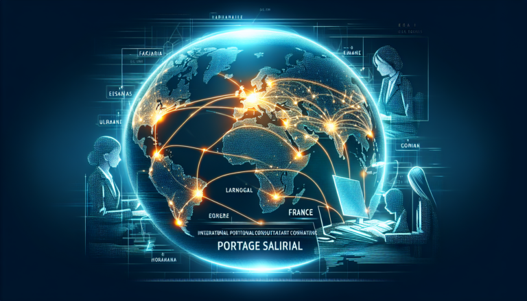 Umalis International — Filiale Umalis Group