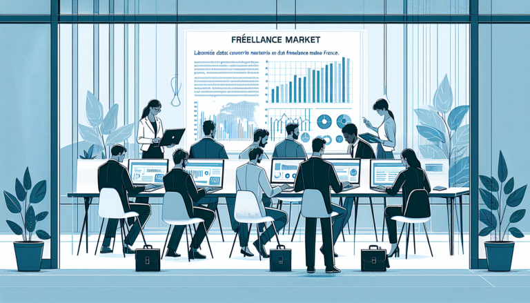 Umalis Research — Filiale Umalis Group