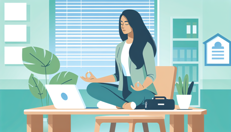 Umalis Fit — Filiale Umalis Group