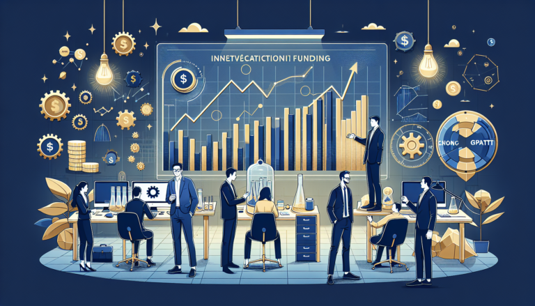 Umalis Invest — Filiale Umalis Group